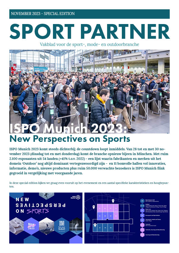ISPO-Munich_magazine