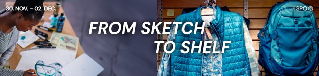 Landingpage_Header_Ispo_Frome_sketch_to_shelf_2880x692