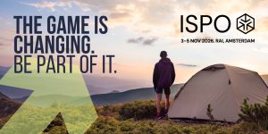 Sportpartner_ISPO2026_banner