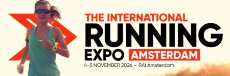 Sportpartner_RunningExpo_2026_banner